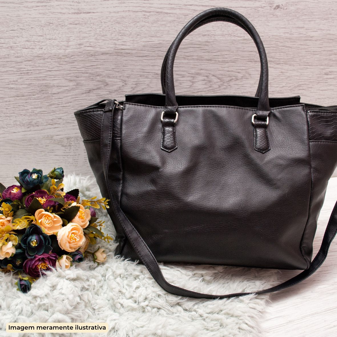 Bolsas Grandes